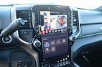New 2026 Ram 2500 Big Horn Crew Cab for sale #TG242534 - photo 4
