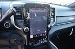 New 2026 Ram 2500 Big Horn Crew Cab for sale #TG242534 - photo 6