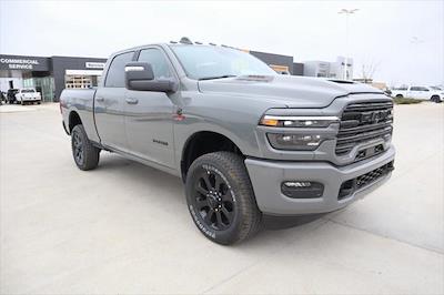 New 2026 Ram 2500 Laramie Crew Cab for sale #TG242535 - photo 1