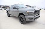 New 2026 Ram 2500 Laramie Crew Cab for sale #TG242535 - photo 1
