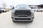 New 2026 Ram 2500 Laramie Crew Cab for sale #TG242535 - photo 10