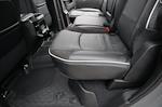 New 2026 Ram 2500 Laramie Crew Cab for sale #TG242535 - photo 13