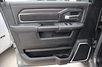 New 2026 Ram 2500 Laramie Crew Cab for sale #TG242535 - photo 16