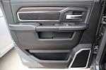 New 2026 Ram 2500 Laramie Crew Cab for sale #TG242535 - photo 17