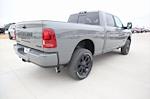 New 2026 Ram 2500 Laramie Crew Cab for sale #TG242535 - photo 21