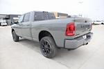 New 2026 Ram 2500 Laramie Crew Cab for sale #TG242535 - photo 23