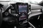 New 2026 Ram 2500 Laramie Crew Cab for sale #TG242535 - photo 5