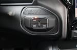 New 2026 Ram 2500 Laramie Crew Cab for sale #TG242535 - photo 9