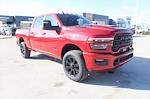 New 2026 Ram 2500 Laramie Crew Cab for sale #TG242536 - photo 1