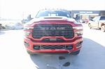 New 2026 Ram 2500 Laramie Crew Cab for sale #TG242536 - photo 10