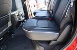 New 2026 Ram 2500 Laramie Crew Cab for sale #TG242536 - photo 13