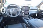 New 2026 Ram 2500 Laramie Crew Cab for sale #TG242536 - photo 2