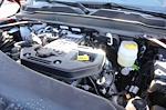 New 2026 Ram 2500 Laramie Crew Cab for sale #TG242536 - photo 20