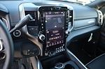 New 2026 Ram 2500 Laramie Crew Cab for sale #TG242536 - photo 5