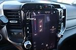 New 2026 Ram 2500 Laramie Crew Cab for sale #TG242536 - photo 8