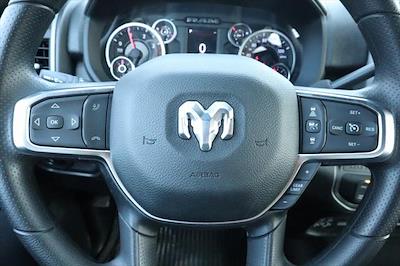 New 2026 Ram 3500 Tradesman Crew Cab for sale #TG243015 - photo 2