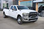New 2026 Ram 3500 Tradesman Crew Cab for sale #TG243015 - photo 1