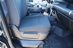 New 2026 Ram 2500 Warlock Crew Cab for sale #TG247380 - photo 13