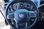 New 2026 Ram 2500 Warlock Crew Cab for sale #TG247380 - photo 3