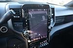 New 2026 Ram 2500 Warlock Crew Cab for sale #TG247380 - photo 7