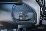 New 2026 Ram 2500 Warlock Crew Cab for sale #TG247380 - photo 8