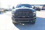 New 2026 Ram 2500 Warlock Crew Cab for sale #TG247380 - photo 9