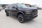 New 2026 Ram 2500 Warlock Crew Cab for sale #TG247381 - photo 1