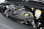 New 2026 Ram 2500 Warlock Crew Cab for sale #TG247381 - photo 19