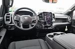 New 2026 Ram 2500 Warlock Crew Cab for sale #TG247381 - photo 2