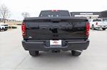New 2026 Ram 2500 Warlock Crew Cab for sale #TG247381 - photo 21