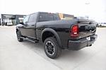 New 2026 Ram 2500 Warlock Crew Cab for sale #TG247381 - photo 22