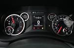 New 2026 Ram 2500 Warlock Crew Cab for sale #TG247381 - photo 4