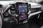 New 2026 Ram 2500 Warlock Crew Cab for sale #TG247381 - photo 5