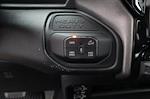 New 2026 Ram 2500 Warlock Crew Cab for sale #TG247381 - photo 8