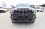 New 2026 Ram 2500 Warlock Crew Cab for sale #TG247381 - photo 9