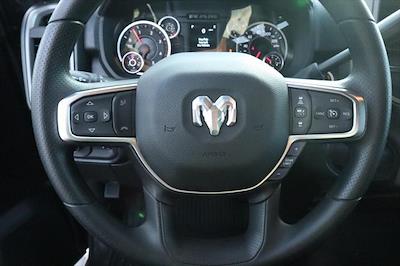 New 2026 Ram 2500 Tradesman Crew Cab for sale #TG247406 - photo 2