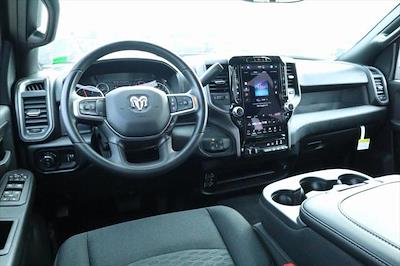 New 2026 Ram 2500 Warlock Crew Cab for sale #TG247409 - photo 2