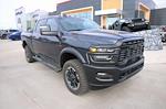 New 2026 Ram 2500 Warlock Crew Cab for sale #TG247409 - photo 1