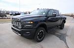 New 2026 Ram 2500 Warlock Crew Cab for sale #TG247409 - photo 10