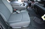 New 2026 Ram 2500 Warlock Crew Cab for sale #TG247409 - photo 13