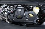 New 2026 Ram 2500 Warlock Crew Cab for sale #TG247409 - photo 19