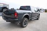 New 2026 Ram 2500 Warlock Crew Cab for sale #TG247409 - photo 20