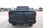 New 2026 Ram 2500 Warlock Crew Cab for sale #TG247409 - photo 21