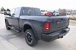 New 2026 Ram 2500 Warlock Crew Cab for sale #TG247409 - photo 22