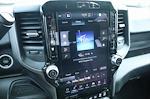 New 2026 Ram 2500 Warlock Crew Cab for sale #TG247409 - photo 5