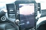 New 2026 Ram 2500 Warlock Crew Cab for sale #TG247409 - photo 6