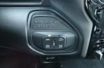 New 2026 Ram 2500 Warlock Crew Cab for sale #TG247409 - photo 8