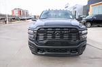 New 2026 Ram 2500 Warlock Crew Cab for sale #TG247409 - photo 9