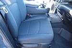 New 2026 Ram 2500 Warlock Crew Cab for sale #TG247411 - photo 13