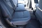 New 2026 Ram 2500 Warlock Crew Cab for sale #TG247411 - photo 14